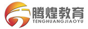 腾煌品牌LOGO图片