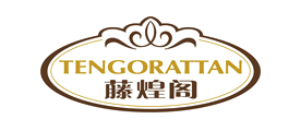 藤煌阁品牌LOGO图片