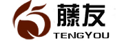 TENGYOU/藤友品牌LOGO图片