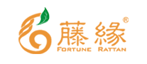 藤缘品牌LOGO图片