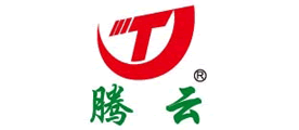 腾云品牌LOGO图片