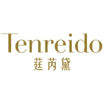 Tenreido/莛芮黛品牌LOGO图片