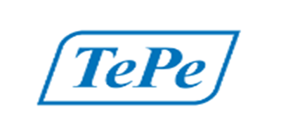 Tepe品牌LOGO