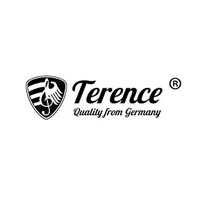 terence/特伦斯品牌LOGO图片