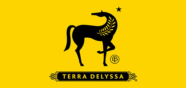 terradelyssa品牌LOGO图片