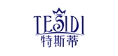 特斯蒂品牌LOGO图片