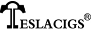 TESLACIGS品牌LOGO图片