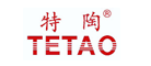 TETAO/特陶品牌LOGO图片