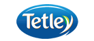 Tetley/泰特莱品牌LOGO图片
