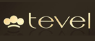 Tevel/堂皇品牌LOGO图片