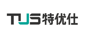 特优仕TUS品牌LOGO图片