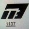 TF1137LOGO