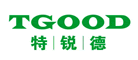 TGOOD/特锐德品牌LOGO图片