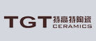 TGT/特高特品牌LOGO图片