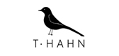 thahn/箱包品牌LOGO图片