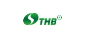 thb品牌LOGO图片