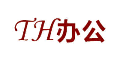 th办公LOGO