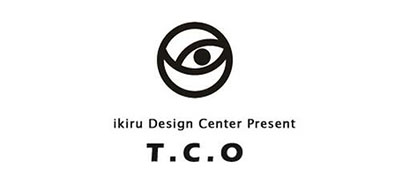 THECHOSENONE品牌LOGO图片