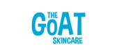 TheGoatSkincare品牌LOGO图片