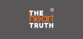 thehearttruth品牌LOGO图片