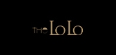 thelolo品牌LOGO图片