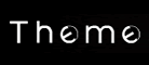 Theme品牌LOGO图片