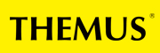 THEMUS品牌LOGO图片