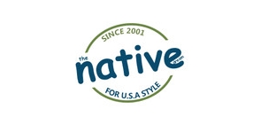 thenativedream品牌LOGO图片