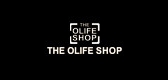 theolifeshop/化妆品品牌LOGO图片