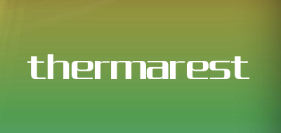 thermarest品牌LOGO