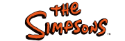 THE SIMPSONS品牌LOGO图片