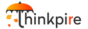Thinkpire品牌LOGO图片