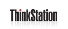 ThinkStation/联想品牌LOGO图片