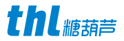 thl品牌LOGO图片