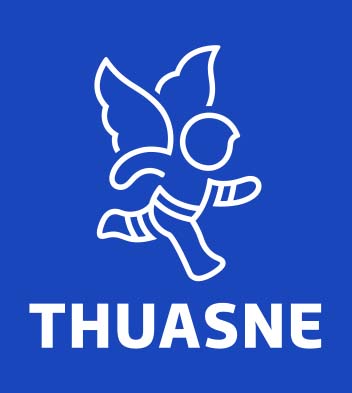 thuasneLOGO