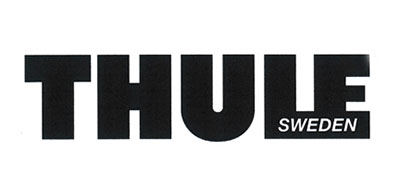 THULE/拓乐品牌LOGO