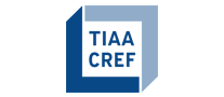 TIAA-CREF品牌LOGO图片