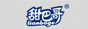 tianbage/甜巴哥品牌LOGO图片