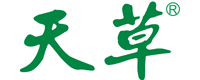 天草品牌LOGO图片