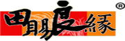 田赐良缘品牌LOGO图片