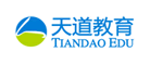 TIANDAOEDU/天道留学品牌LOGO图片