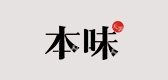 天调本味品牌LOGO图片
