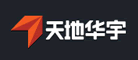 天地华宇品牌LOGO图片