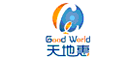 天地惠品牌LOGO图片