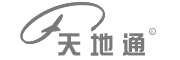 天地通品牌LOGO图片