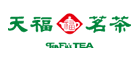 天福茗茶品牌LOGO图片