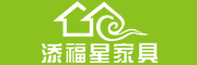 tianfuxing/添福星品牌LOGO图片