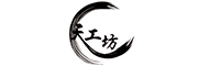 天工坊品牌LOGO图片