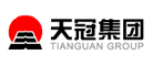 TIANGUAN/天冠品牌LOGO图片