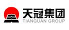 TIANGUAN/天冠LOGO